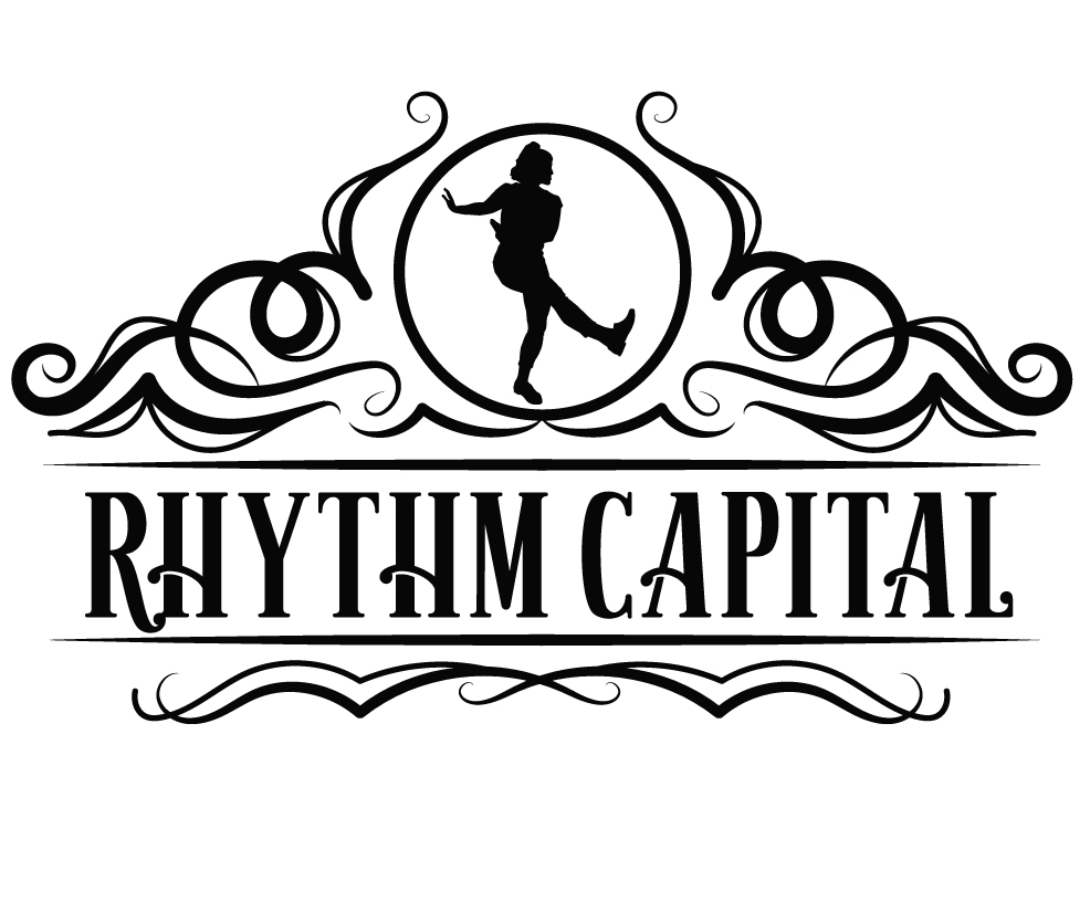 Rhythm Capital